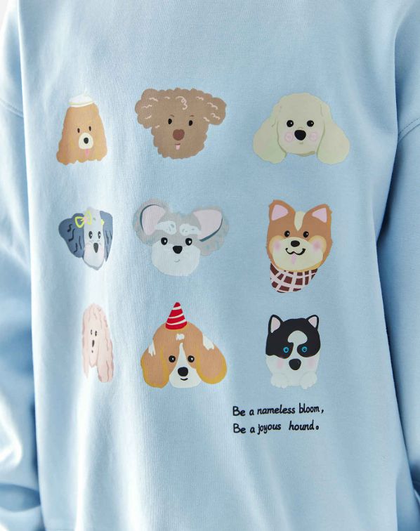 我给孩子回购最多的！超舒服运动鞋超萌保温杯超可爱衣服…(图40)