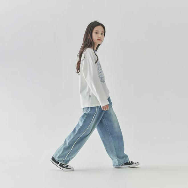 我给孩子回购最多的！超舒服运动鞋超萌保温杯超可爱衣服…(图44)