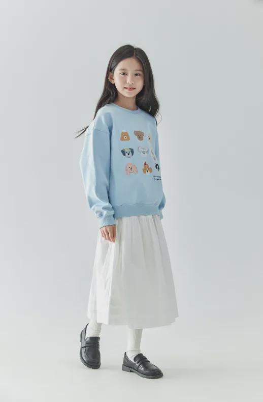 我给孩子回购最多的！超舒服运动鞋超萌保温杯超可爱衣服…(图41)