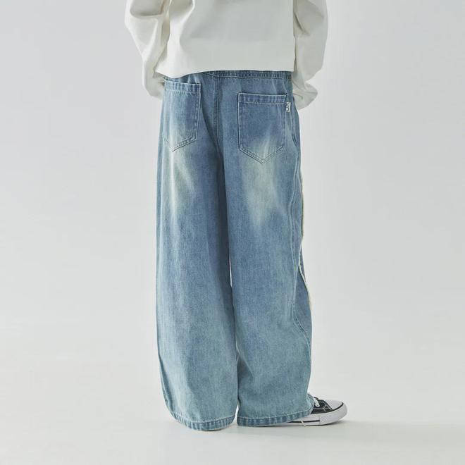 我给孩子回购最多的！超舒服运动鞋超萌保温杯超可爱衣服…(图46)