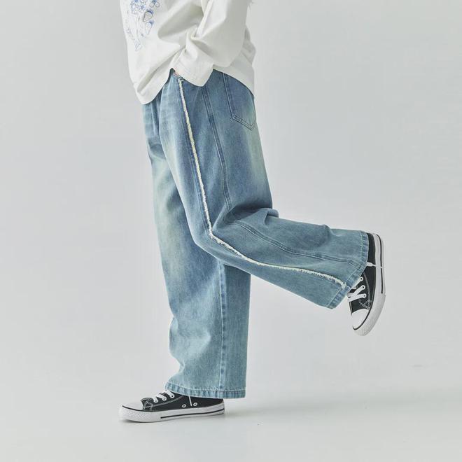 我给孩子回购最多的！超舒服运动鞋超萌保温杯超可爱衣服…(图45)