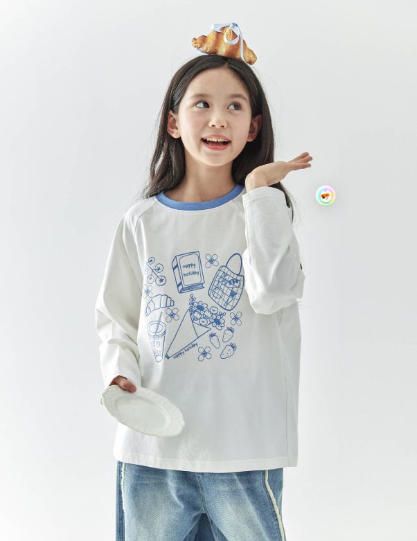 我给孩子回购最多的！超舒服运动鞋超萌保温杯超可爱衣服…(图47)