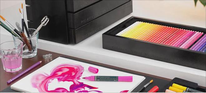 我给孩子回购最多的！超舒服运动鞋超萌保温杯超可爱衣服…(图49)