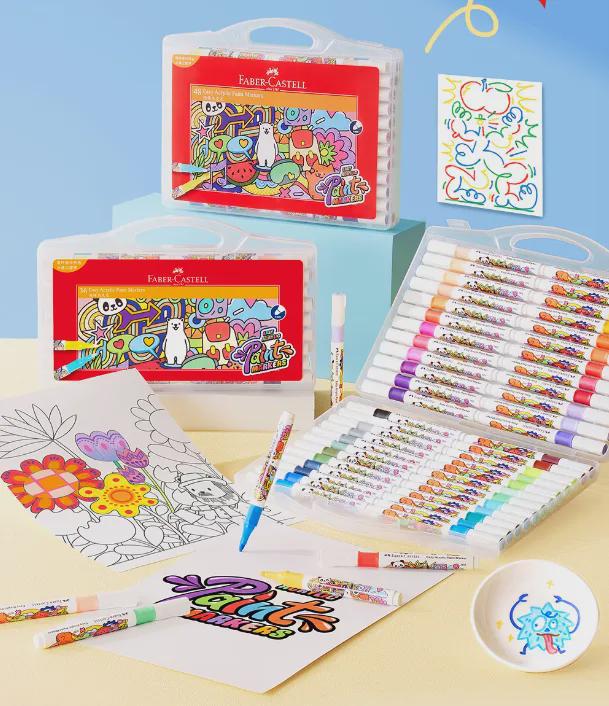 我给孩子回购最多的！超舒服运动鞋超萌保温杯超可爱衣服…(图50)