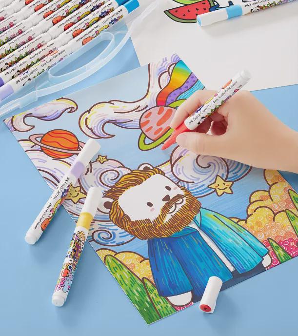 我给孩子回购最多的！超舒服运动鞋超萌保温杯超可爱衣服…(图51)