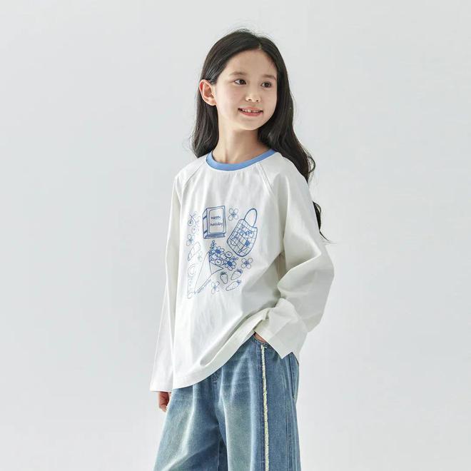 我给孩子回购最多的！超舒服运动鞋超萌保温杯超可爱衣服…(图48)