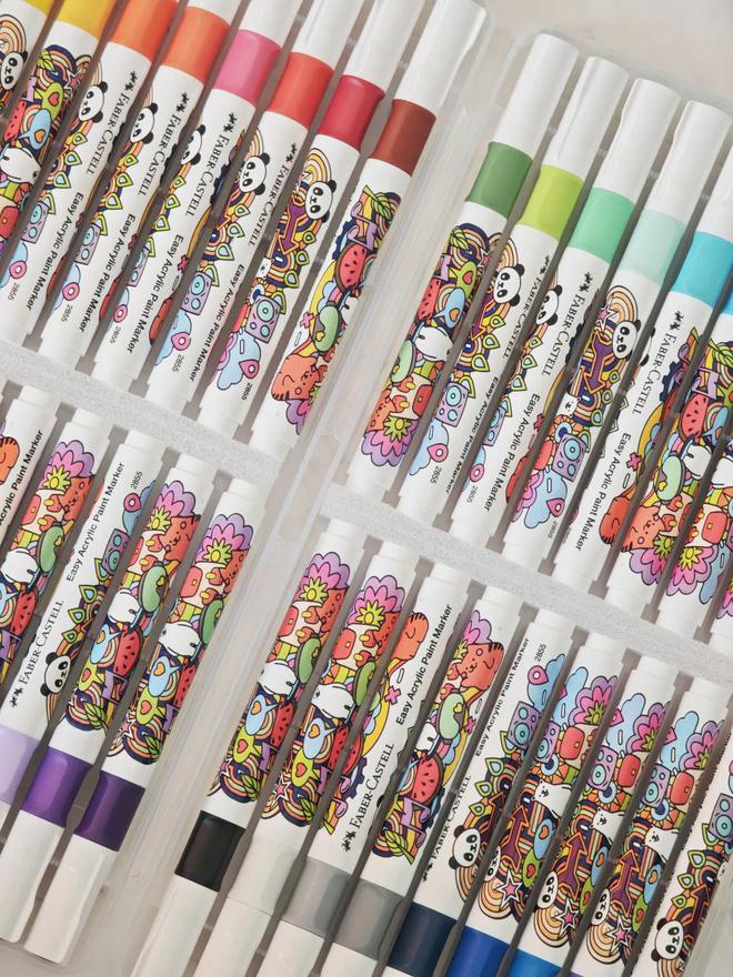 我给孩子回购最多的！超舒服运动鞋超萌保温杯超可爱衣服…(图52)