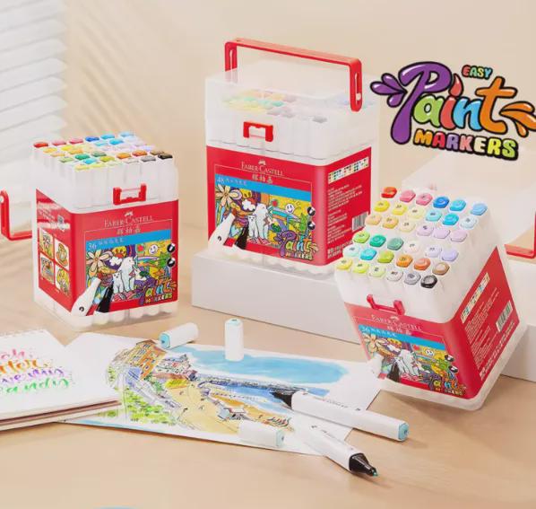 我给孩子回购最多的！超舒服运动鞋超萌保温杯超可爱衣服…(图53)