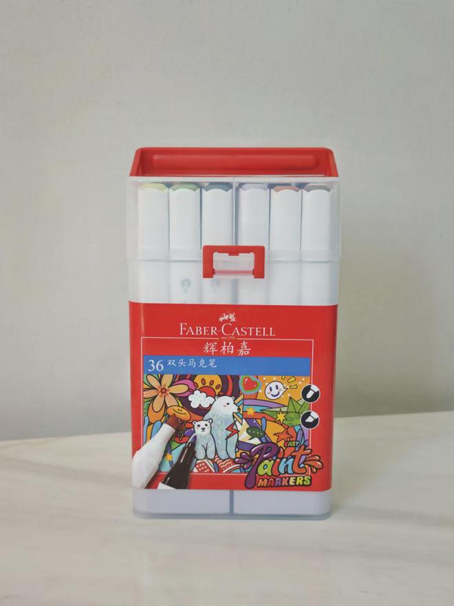 我给孩子回购最多的！超舒服运动鞋超萌保温杯超可爱衣服…(图55)