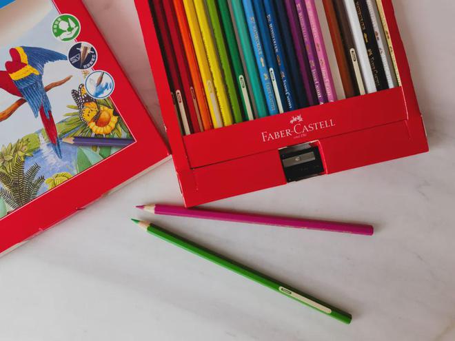 我给孩子回购最多的！超舒服运动鞋超萌保温杯超可爱衣服…(图58)