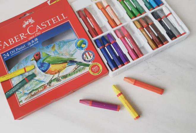 我给孩子回购最多的！超舒服运动鞋超萌保温杯超可爱衣服…(图60)