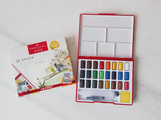 我给孩子回购最多的！超舒服运动鞋超萌保温杯超可爱衣服…(图59)