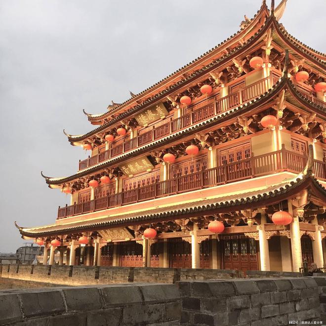 潮汕旅游带老人小孩需要注意事项？潮汕旅行社好口碑排名？(图4)