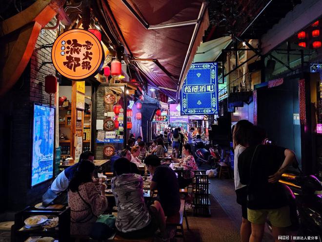 潮汕旅游带老人小孩需要注意事项？潮汕旅行社好口碑排名？(图3)