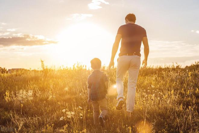 毁掉一个孩子最快的方式就是逼他听线件事要比分数更重要(图6)