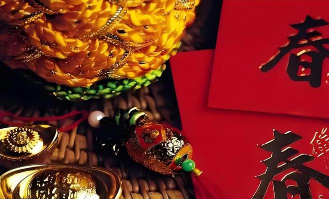 “过年不穿4鞋穿了快换掉”过年不能穿哪4种鞋？很多人不知道(图3)