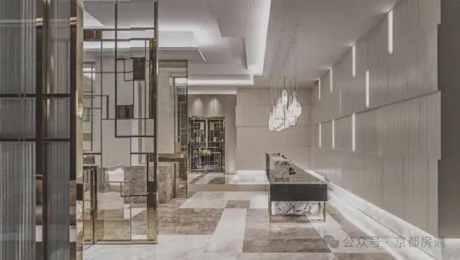 北京丰台首创天阅山河售楼处-2024天阅山河官方首页网站-楼盘详情(图8)