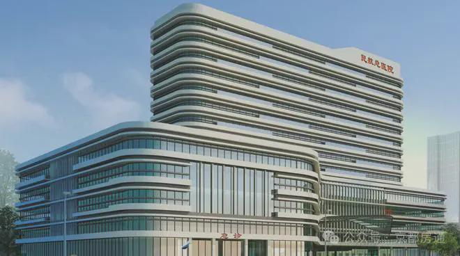 北京丰台首创天阅山河售楼处-2024天阅山河官方首页网站-楼盘详情(图5)