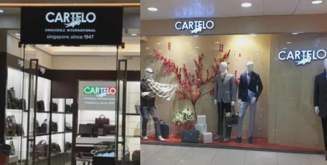 能泡24小时都不进水的运动鞋 雨天不怕湿走路还按摩？(图8)