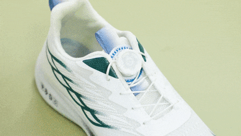 动感率性的透气运动鞋不到百元却穿出千元舒适感秋冬穿爽爆了！(图15)