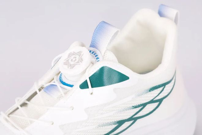 动感率性的透气运动鞋不到百元却穿出千元舒适感秋冬穿爽爆了！(图14)