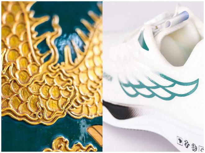 动感率性的透气运动鞋不到百元却穿出千元舒适感秋冬穿爽爆了！(图19)