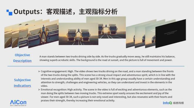 赵晨旭：非标模态的多模态大语言模型如何模拟人类主观感受(图4)