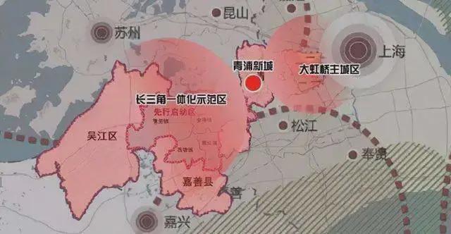 2024保利虹桥和颂IN255-售楼处官方网站-保利虹桥和颂-上海房天下(图19)