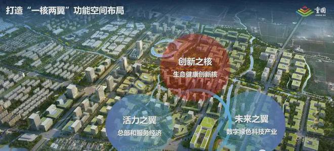 2024保利虹桥和颂IN255-售楼处官方网站-保利虹桥和颂-上海房天下(图20)