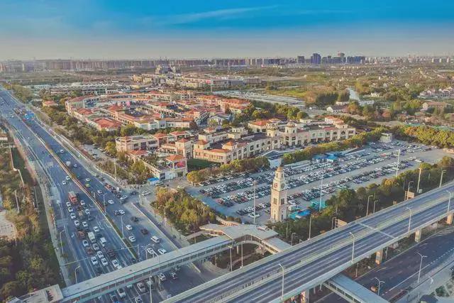 2024保利虹桥和颂IN255-售楼处官方网站-保利虹桥和颂-上海房天下(图22)