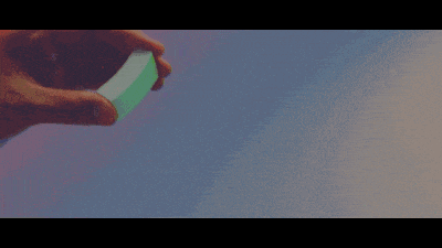 连衣裙+运动鞋=今秋王炸cp！巨巨巨洋气谁穿谁好看！(图5)