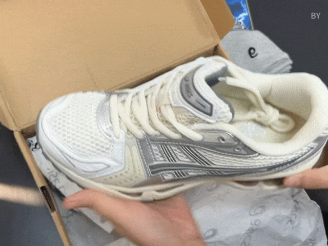 连衣裙+运动鞋=今秋王炸cp！巨巨巨洋气谁穿谁好看！(图4)