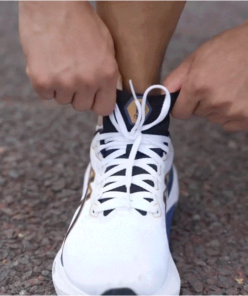 连衣裙+运动鞋=今秋王炸cp！巨巨巨洋气谁穿谁好看！(图11)