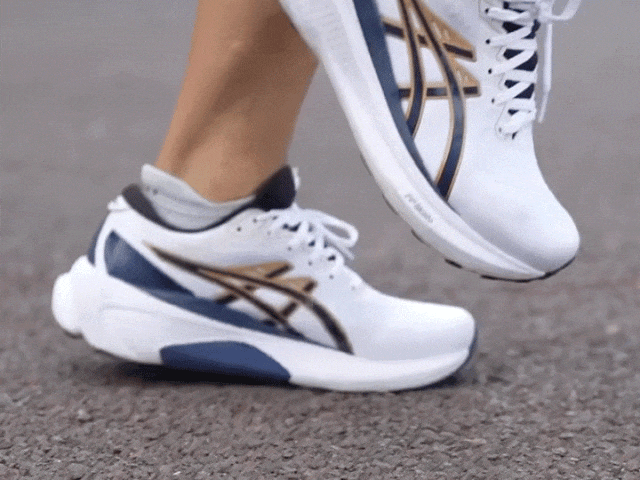 连衣裙+运动鞋=今秋王炸cp！巨巨巨洋气谁穿谁好看！(图9)