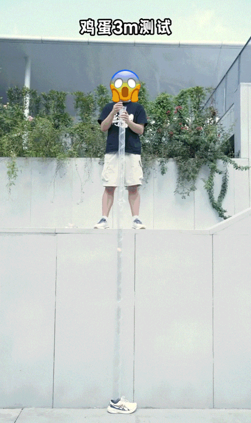 连衣裙+运动鞋=今秋王炸cp！巨巨巨洋气谁穿谁好看！(图10)