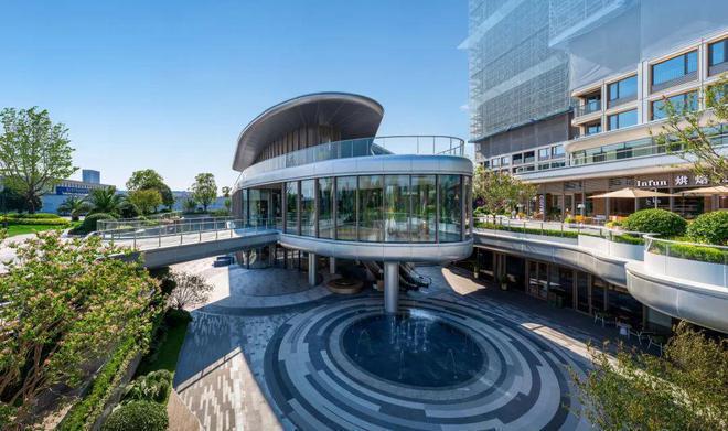 滨杭缤纷城-售楼处官方网站--缤纷城售楼中心-杭州房天下(图6)