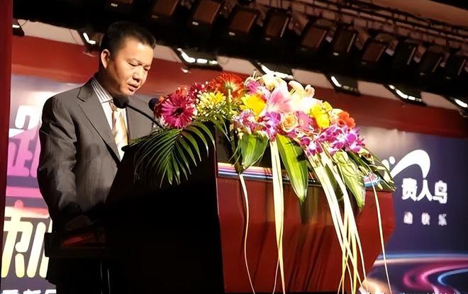 曾经红极一时如今却跌落神坛的4个国产运动鞋你还记得几个？(图3)