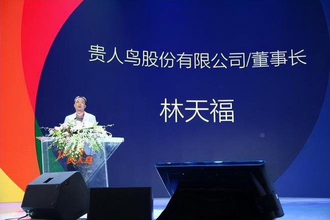 曾经红极一时如今却跌落神坛的4个国产运动鞋你还记得几个？(图5)