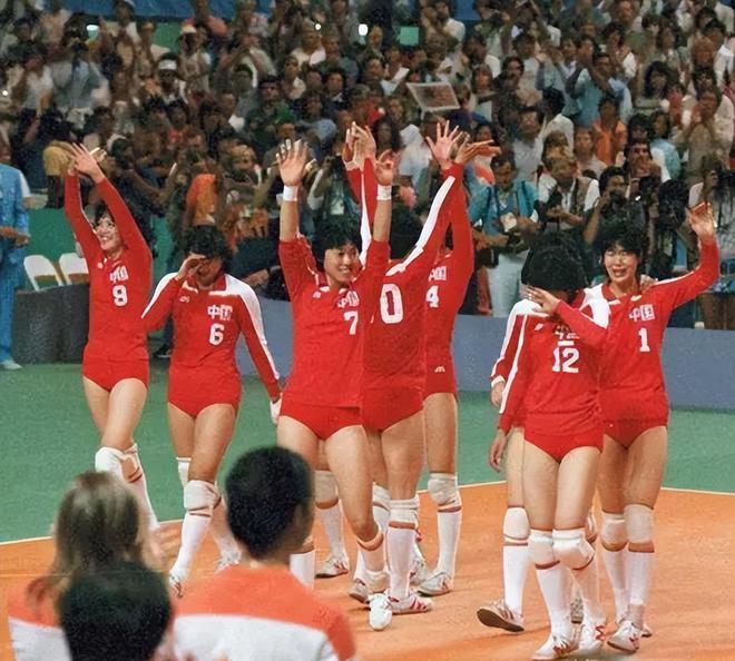 曾经红极一时如今却跌落神坛的4个国产运动鞋你还记得几个？(图7)