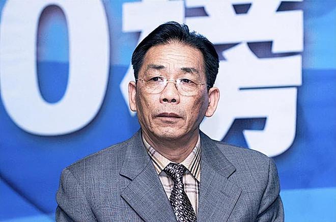 曾经红极一时如今却跌落神坛的4个国产运动鞋你还记得几个？(图9)