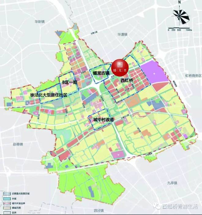 同济蟠龙里（2024官方网站）-同济蟠龙里-户型配套(图5)