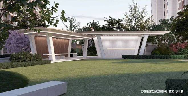 同济蟠龙里（2024官方网站）-同济蟠龙里-户型配套(图22)