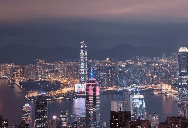 美国留学生预防接种疫苗tdap？成人百白破疫苗和儿童的有区别吗(图2)