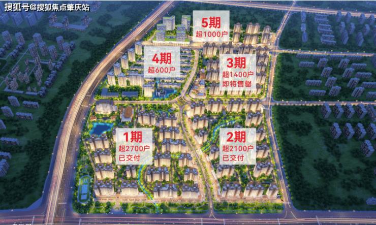 海口南海幸福汇(售楼处)首页网站-2025最新房价-项目最新消息图文解析户型楼盘评测-楼盘详情-备案价+户型图+交通(图2)
