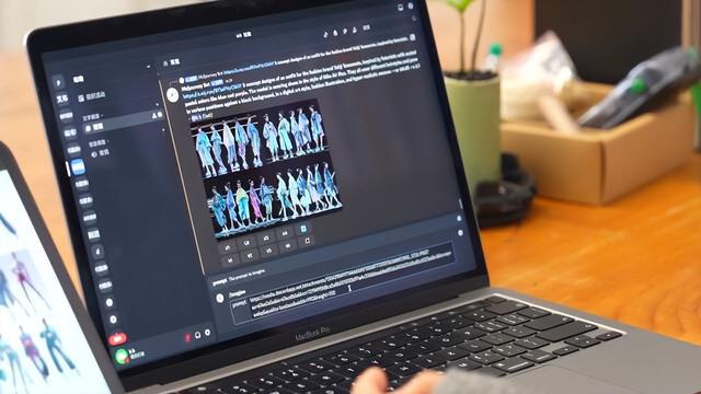 官宣！临平再迎盛会！(图5)