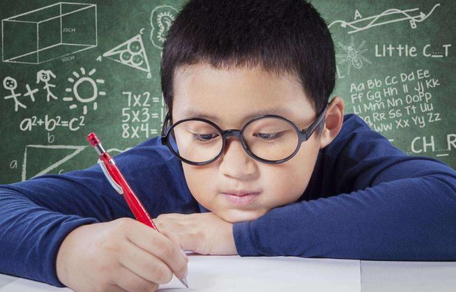 深圳家长建议学校下午六点半放学网友：家长真把老师当保姆了！(图3)