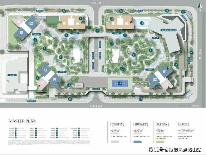 ✦ 中海深湾玖序售楼处【中海深湾玖序欢迎您】 ㊣营销中心发布@售楼处出品(图5)