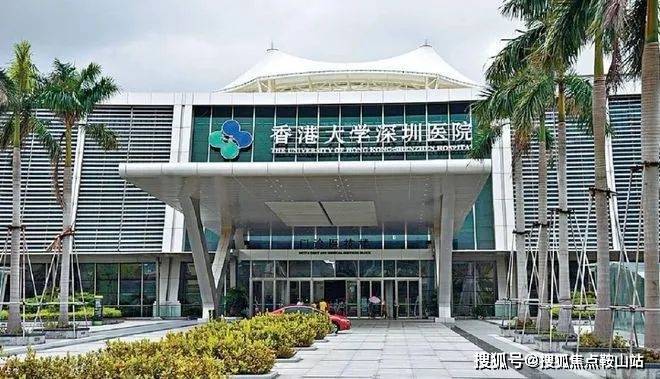 ✦ 中海深湾玖序售楼处【中海深湾玖序欢迎您】 ㊣营销中心发布@售楼处出品(图19)