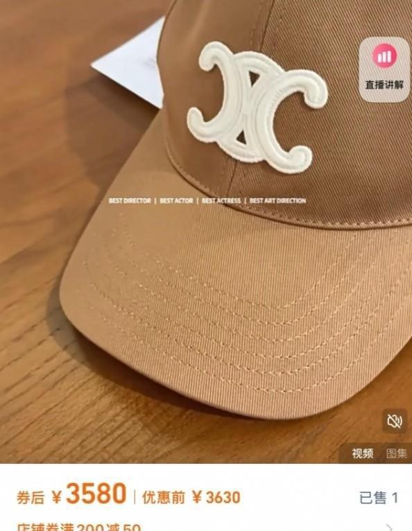 小玥儿在北京第一个生日全家人都陪她爷爷买宠物花钱不心疼(图7)