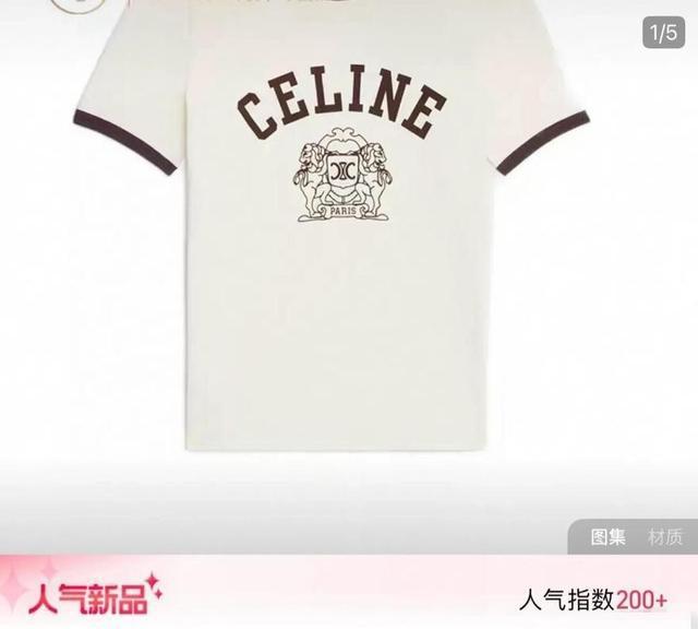 小玥儿在北京第一个生日全家人都陪她爷爷买宠物花钱不心疼(图6)